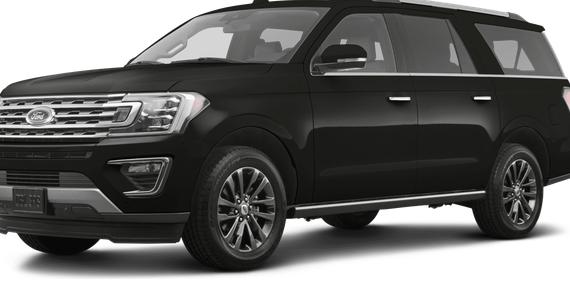 FORD EXPEDITION MAX 2020 1FMJK1NT9LEA33363 image FORD EXPEDITION MAX 2020 1FMJK1NT9LEA33363 image
